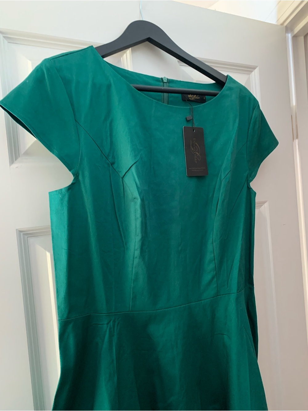 Dressystar Dress